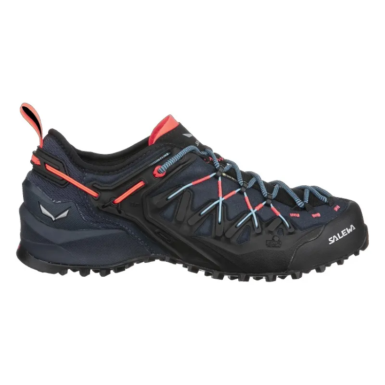 Salewa Wildfire Edge GTX Women's
