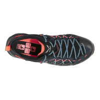 Salewa Wildfire Edge GTX Women's