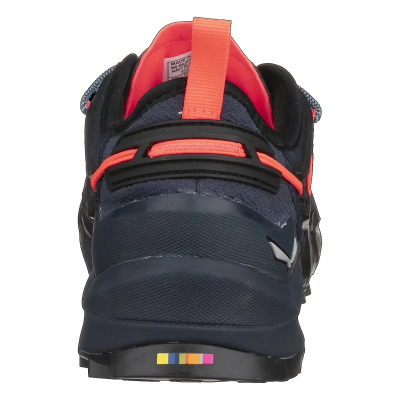 Salewa Wildfire Edge GTX Women's