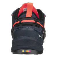 Salewa Wildfire Edge GTX Women's in Navy