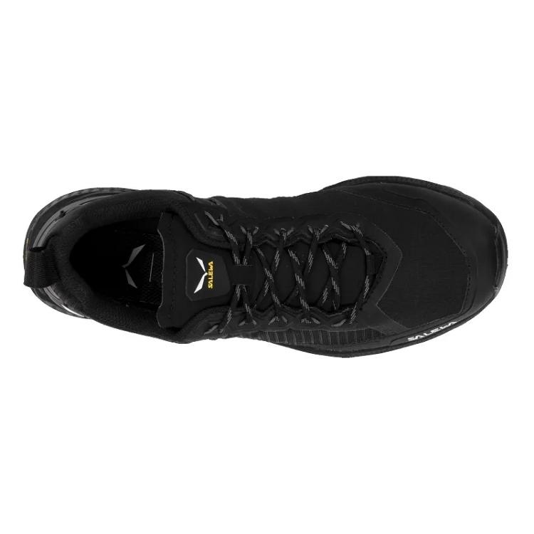 Salewa Women's Pedroc PTX