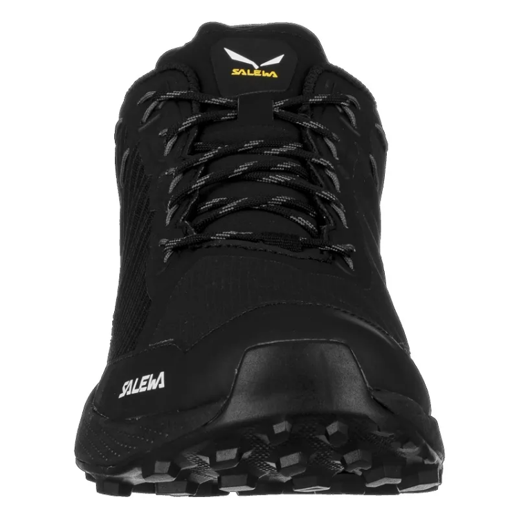 Salewa Women's Pedroc PTX