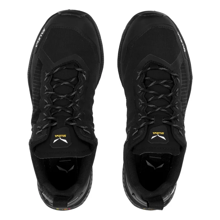 Salewa Women's Pedroc PTX