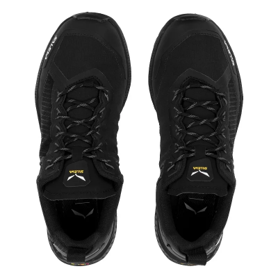 Salewa Women's Pedroc PTX in Black