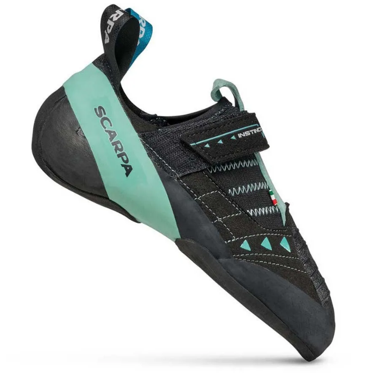 Scarpa Instinct VS Women's