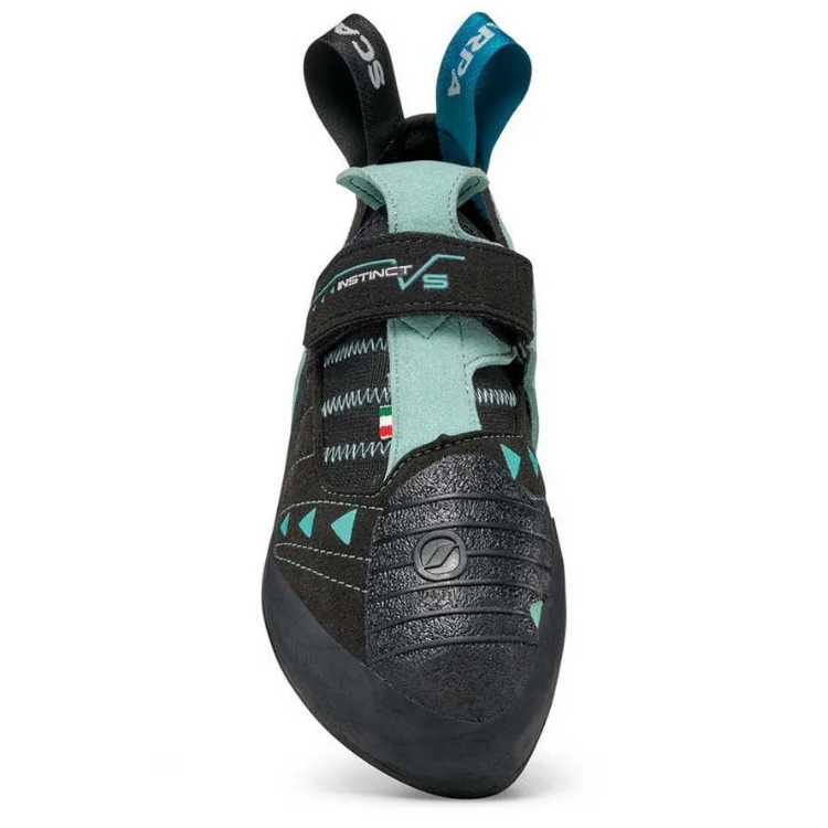 Scarpa Instinct VS Women's