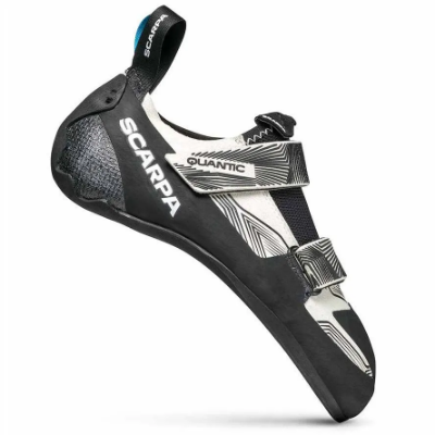Scarpa Quantic Women's