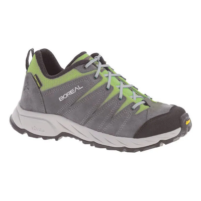 Boreal Tempest Women's Boreal Tempest Women's