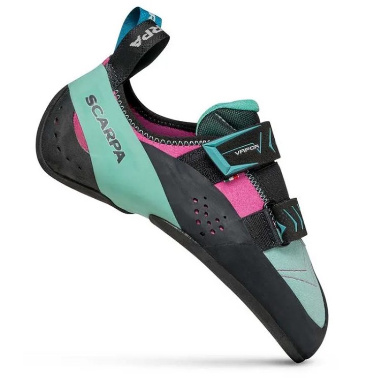 Scarpa Vapour V Women's