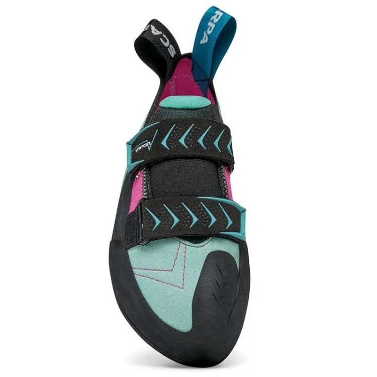 Scarpa Vapour V Women's