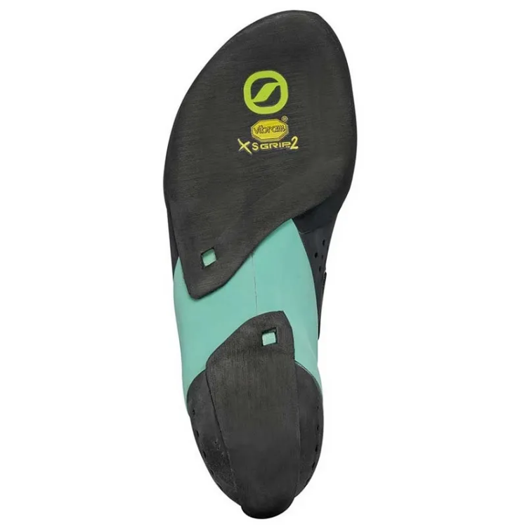 Scarpa Vapour V Women's