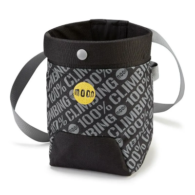 Moon Trad Chalk Bag