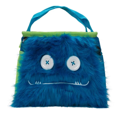 8b+ Maxwell Boulder Bag