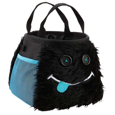 8b+ Hector Boulder Bag