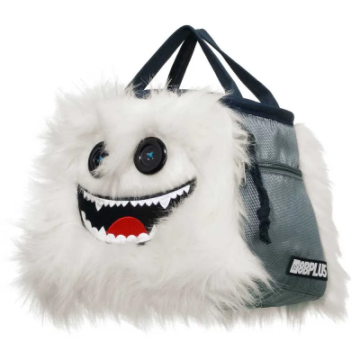 8b+ Herman Boulder Bag