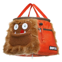 8b+ Louie Boulder Bag