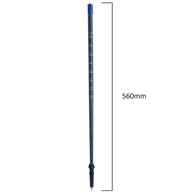 Leki Voyager - Lower Section Leki Voyager - Lower Section