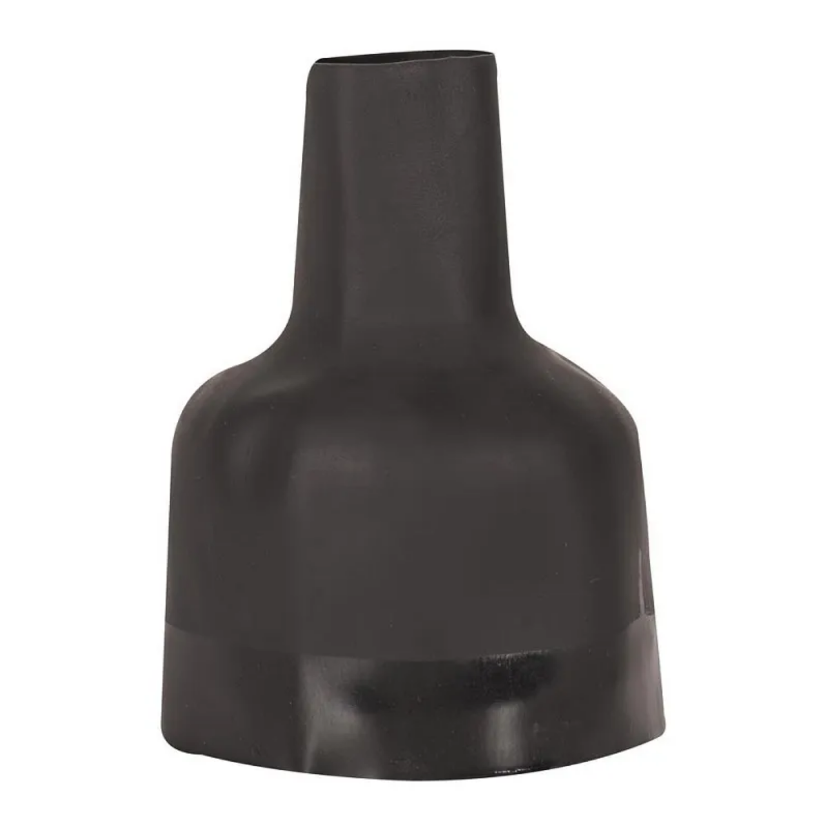 Palm Latex Ankle Seal