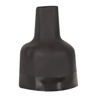 Palm Latex Ankle Seal Palm Latex Ankle Seal