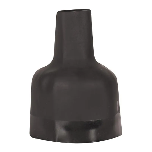 Palm Latex Ankle Seal
