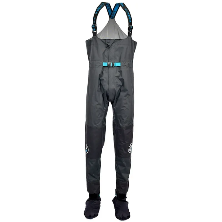 Peak PS Explorer Salopettes Evo