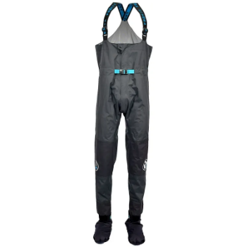 Peak PS Explorer Salopettes Evo