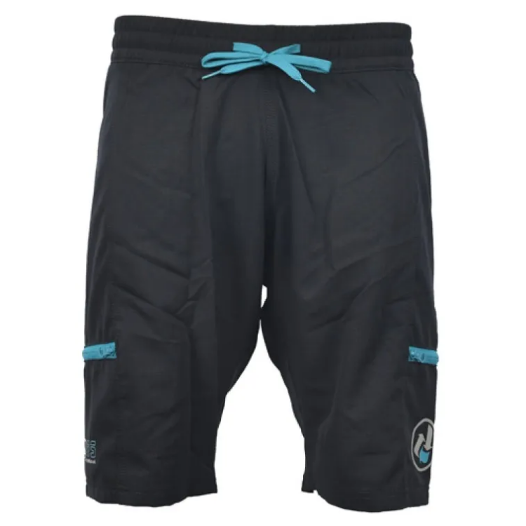Peak PS Bagz Shorts Unlined Women's