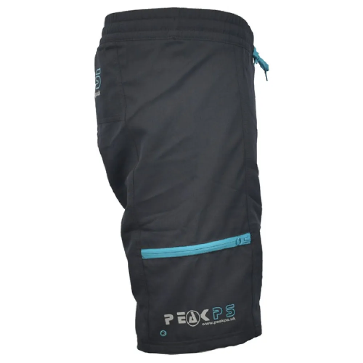 Peak PS Bagz Shorts Unlined Women's