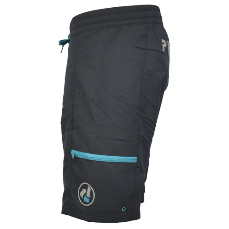 Peak PS Bagz Shorts Unlined Women's