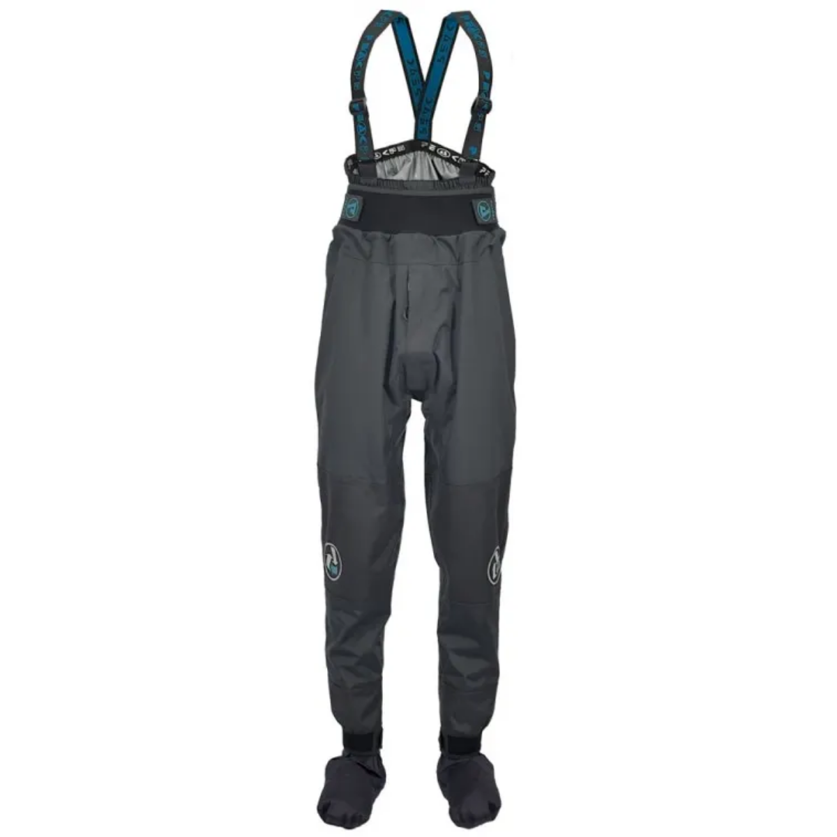 Peak PS Storm Pants X4 Evo 
