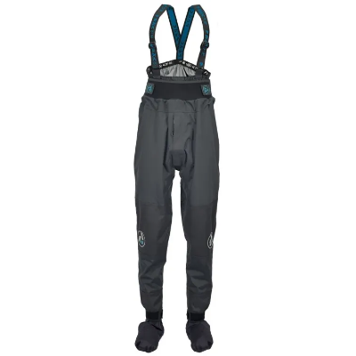 Peak PS Storm Pants X4 Evo 