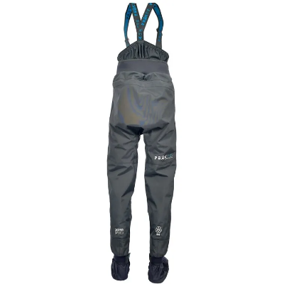Peak PS Storm Pants X4 Evo 