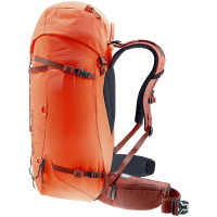 Deuter Guide 32+8 SL