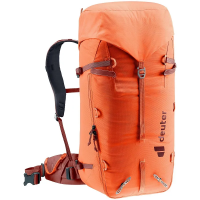 Deuter Guide 32+8 SL
