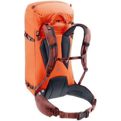 Deuter Guide 32+8 SL