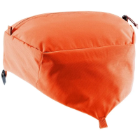 Deuter Guide 32+8 SL