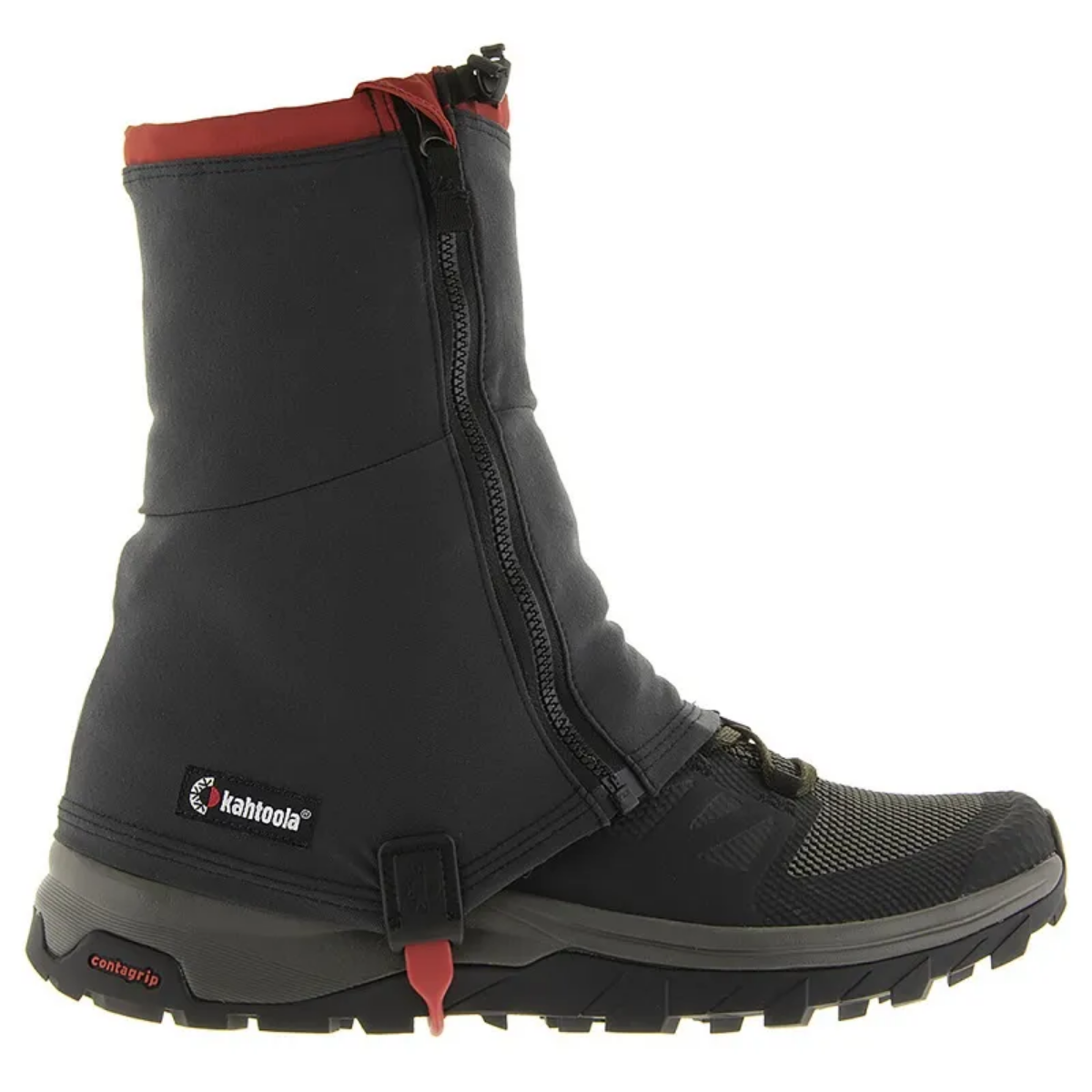 Kahtoola Rena Gaiter Mid