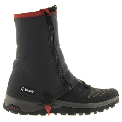 Kahtoola Rena Gaiter Mid