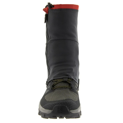 Kahtoola Rena Gaiter Mid