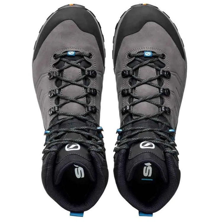 Scarpa Rush TRK Pro GTX