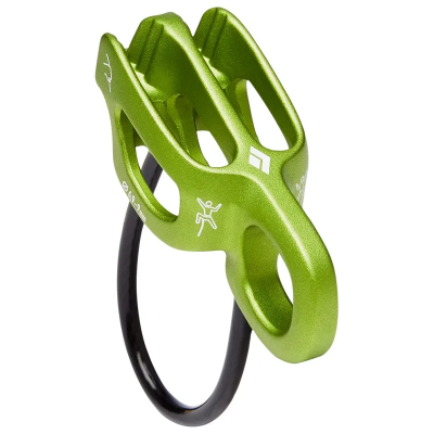 Black Diamond ATC-Alpine Guide Black Diamond ATC-Alpine Guide