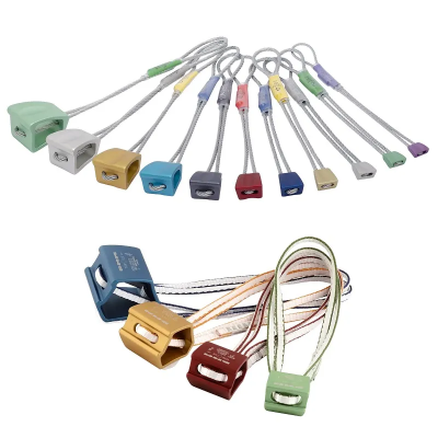 DMM Protection Pack 2 DMM Protection Pack 2