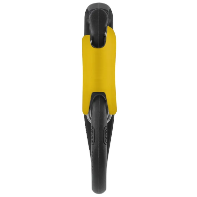 Petzl Caritool