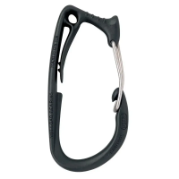 Petzl Caritool