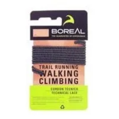 Boreal Lace Trek (Round) Boreal Lace Trek (Round)