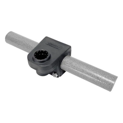 Scotty Rail Mount Adapter Scotty Rail Mount Adapter