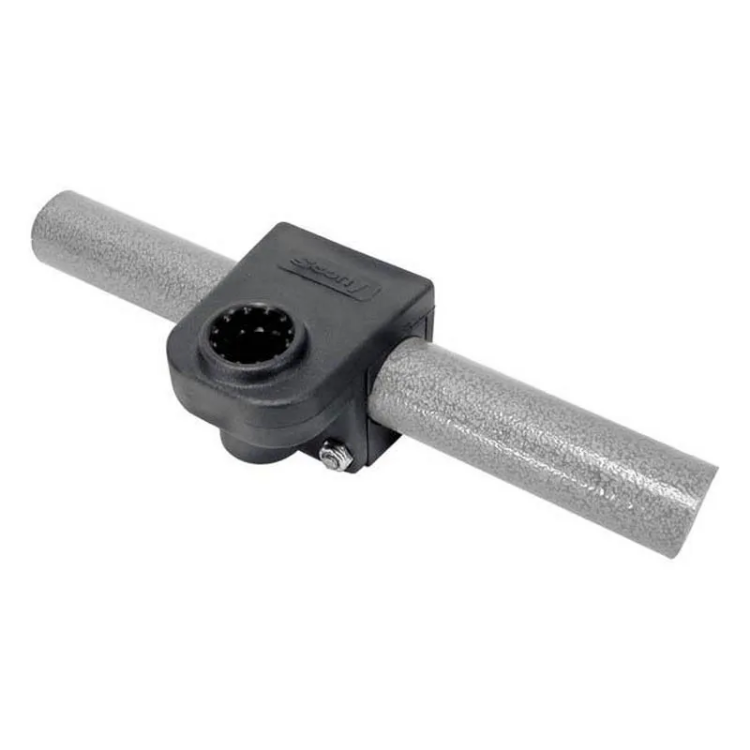 Scotty Rail Mount Adapter