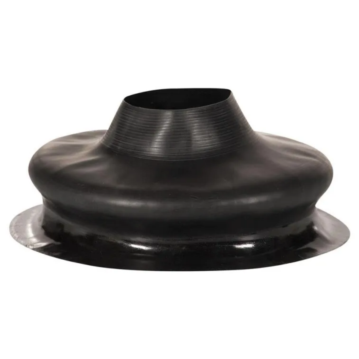 Palm Latex Neck Seal