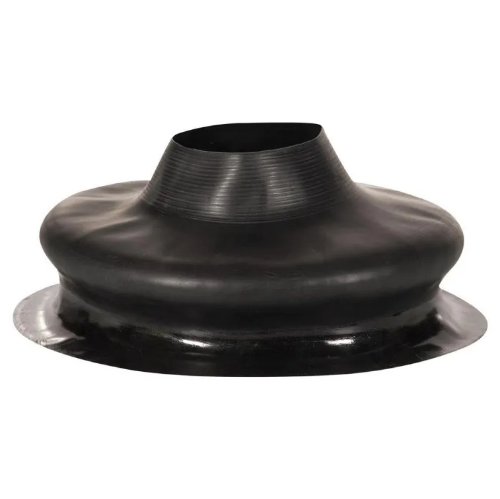 Palm Latex Neck Seal