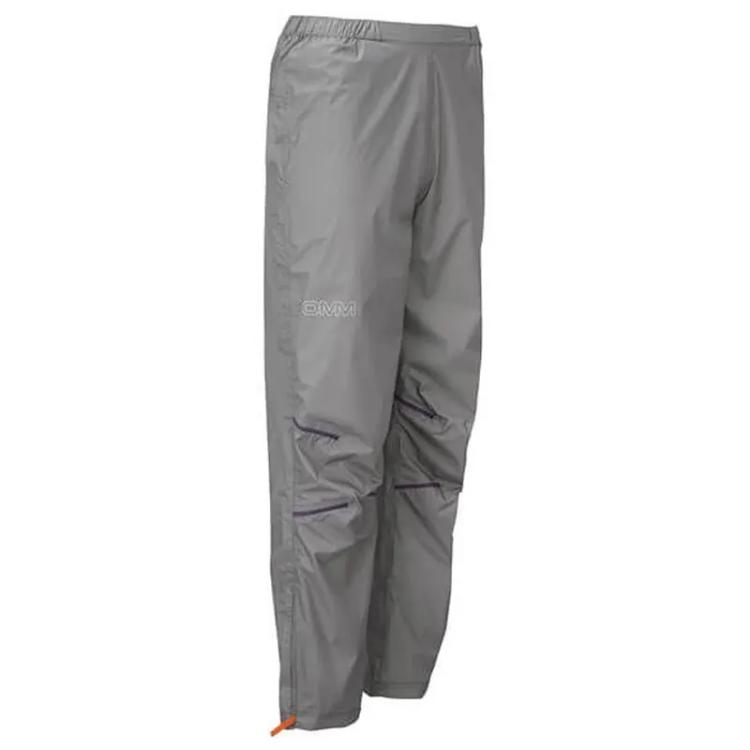OMM Ltd Halo Pant Women's